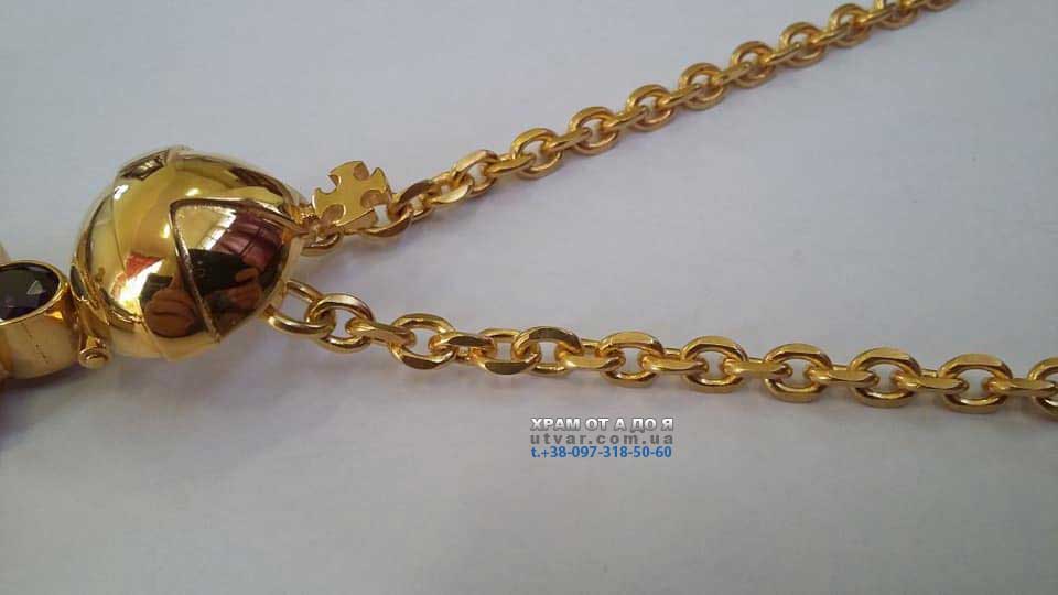 ����㳿 �� ������