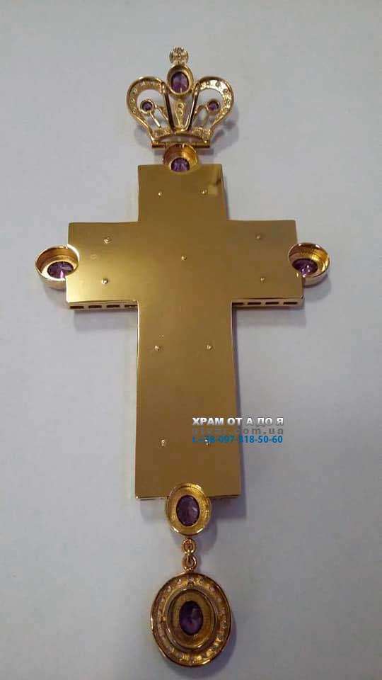 ����㳿 �� ������