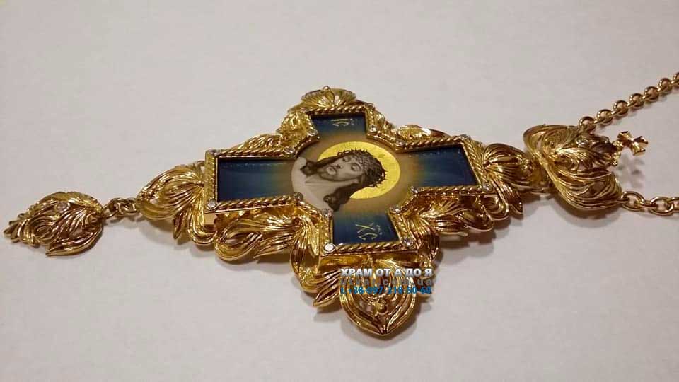 ����㳿 �� ������