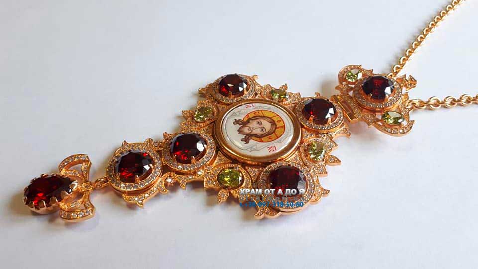 ����㳿 �� ������