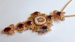 ����㳿 �� ������