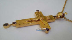 ����㳿 �� ������