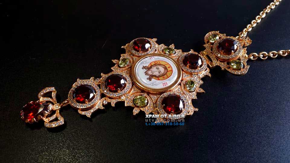 ����㳿 �� ������