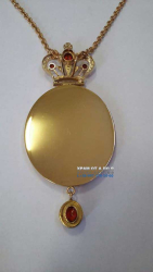 ����㳿 �� ������