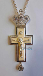 ����㳿 �� ������