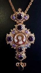 ����㳿 �� ������