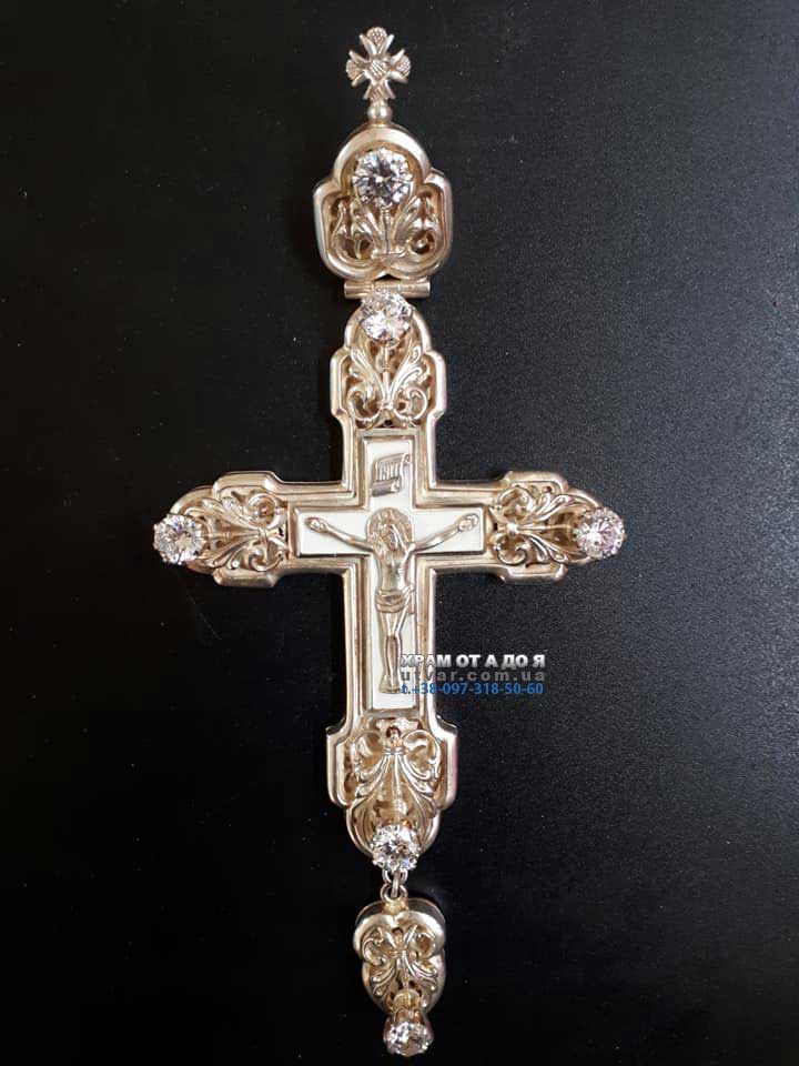 ����㳿 �� ������