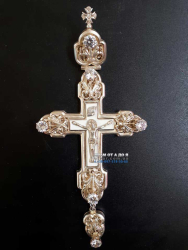 ����㳿 �� ������