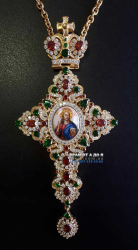 ����㳿 �� ������