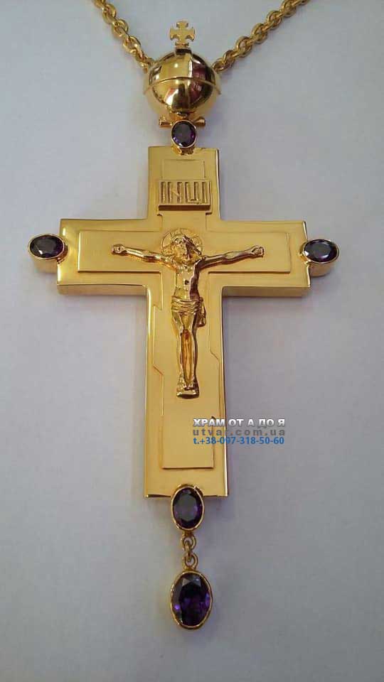 ����㳿 �� ������