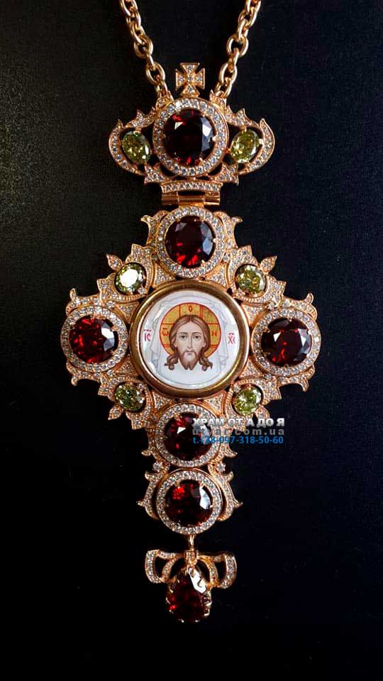 ����㳿 �� ������