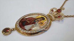 ����㳿 �� ������