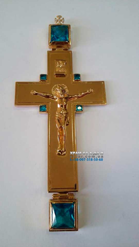 ����㳿 �� ������