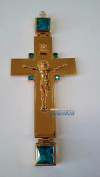 ����㳿 �� ������