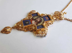 ����㳿 �� ������