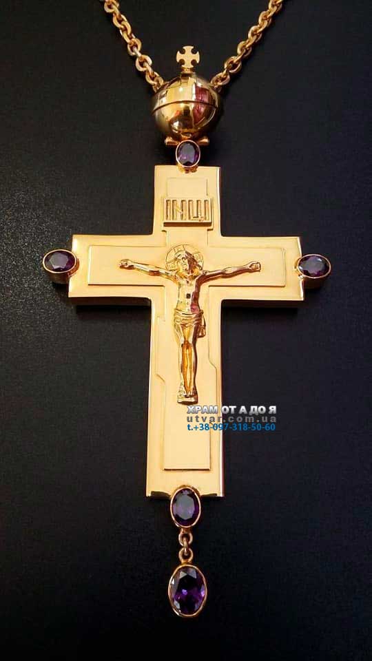 ����㳿 �� ������