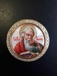 ����㳿 �� ������