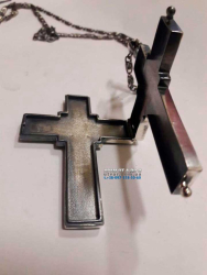 ����㳿 �� ������