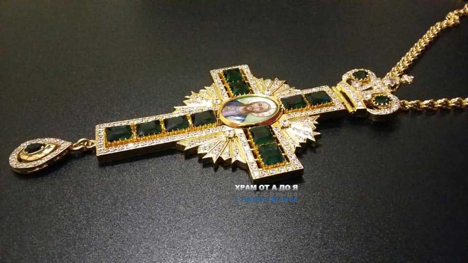 ����㳿 �� ������