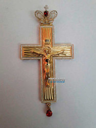 ����㳿 �� ������