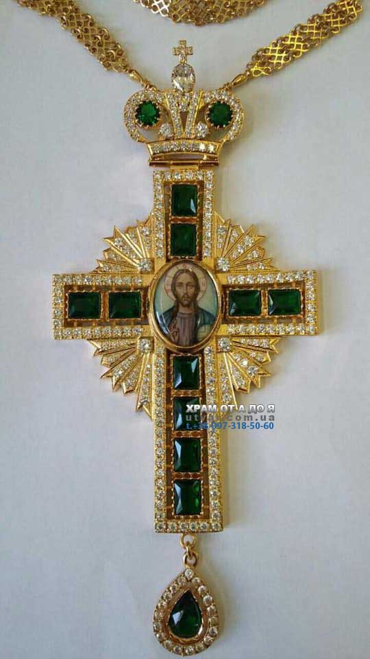 ����㳿 �� ������