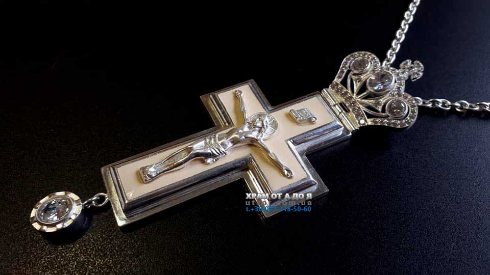 ����㳿 �� ������