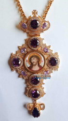 ����㳿 �� ������