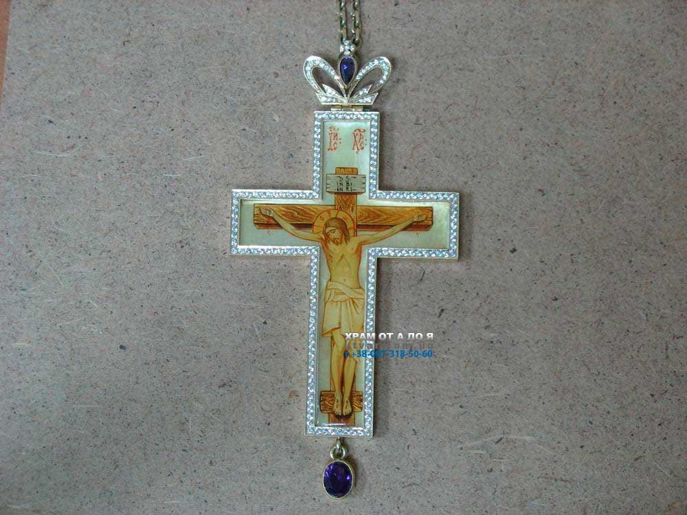 ����㳿 �� ������