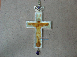 ����㳿 �� ������