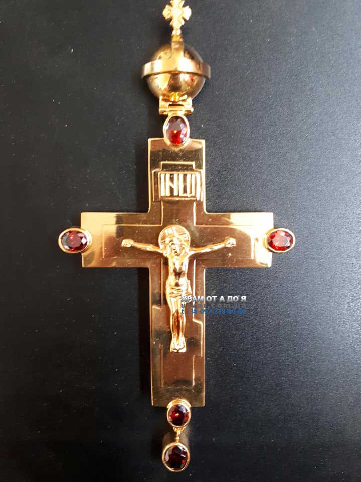 ����㳿 �� ������