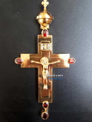 ����㳿 �� ������