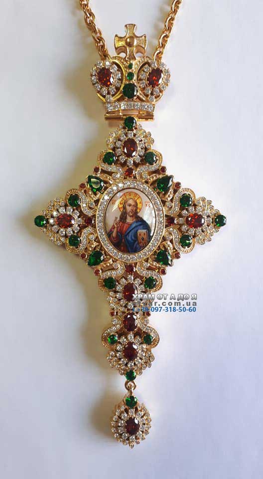 ����㳿 �� ������