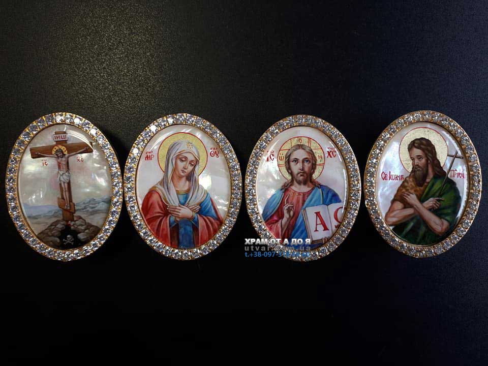 ����㳿 �� ������