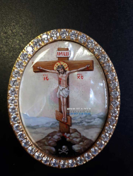 ����㳿 �� ������