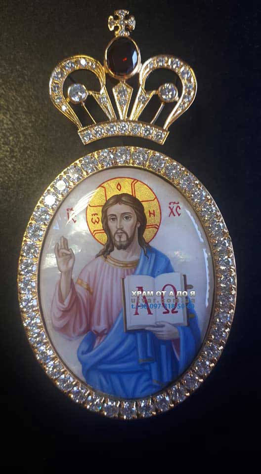 ����㳿 �� ������