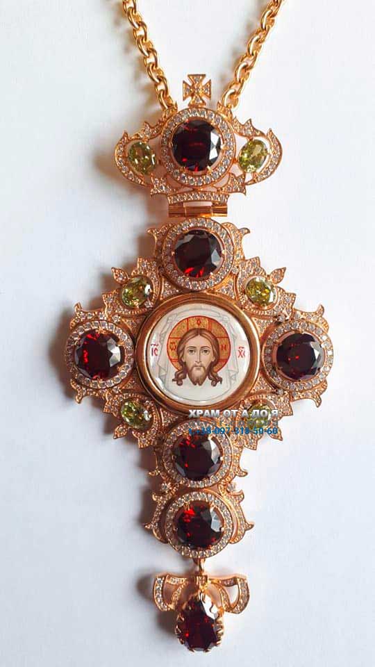 ����㳿 �� ������