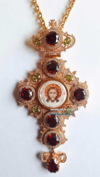 ����㳿 �� ������