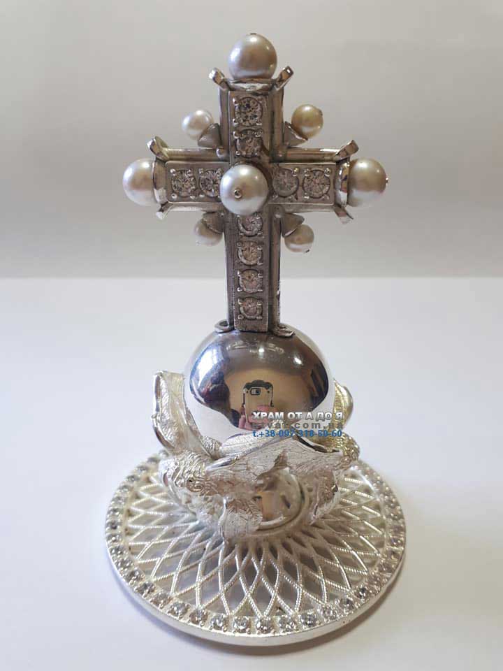 ����㳿 �� ������