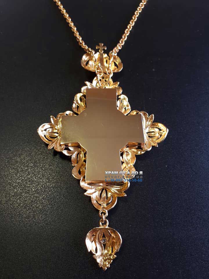 ����㳿 �� ������