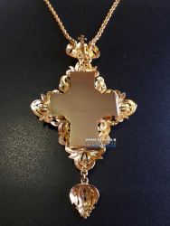 ����㳿 �� ������