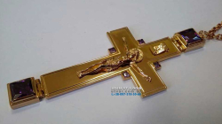 ����㳿 �� ������