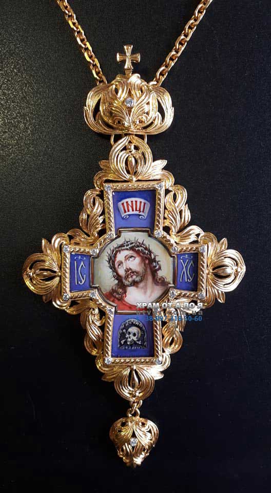 ����㳿 �� ������