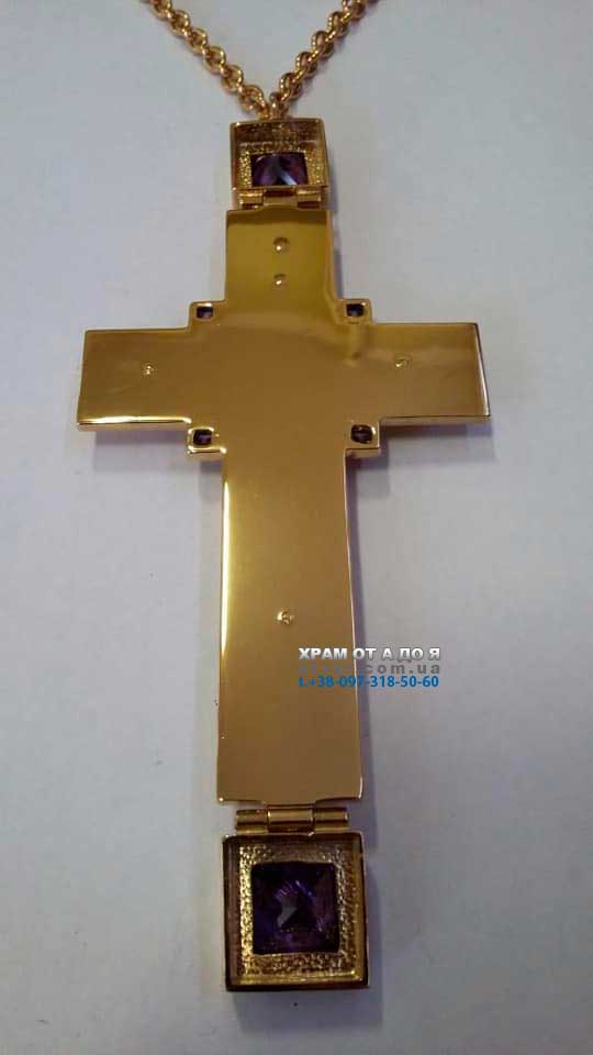 ����㳿 �� ������