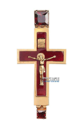 ����㳿 �� ������