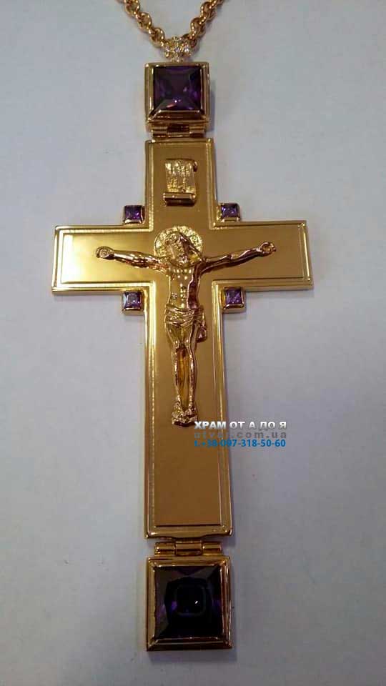 ����㳿 �� ������