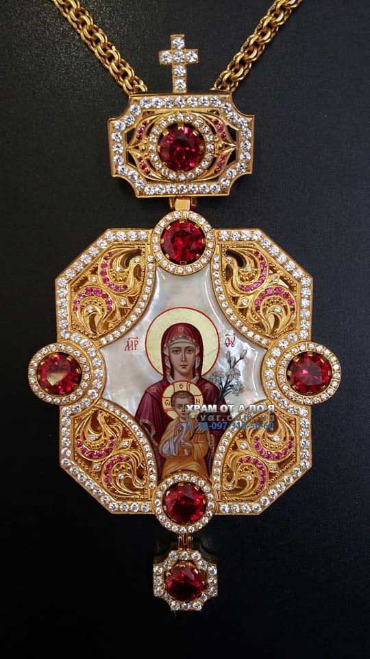 ����㳿 �� ������