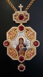 ����㳿 �� ������