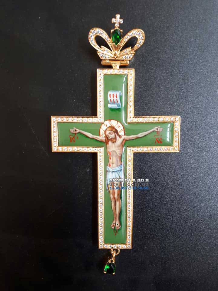 ����㳿 �� ������