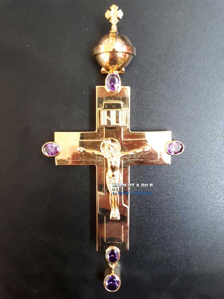 ����㳿 �� ������