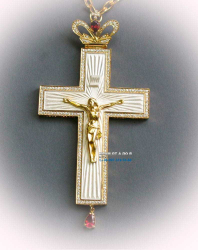 ����㳿 �� ������